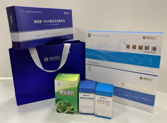 绥滨包装盒定制